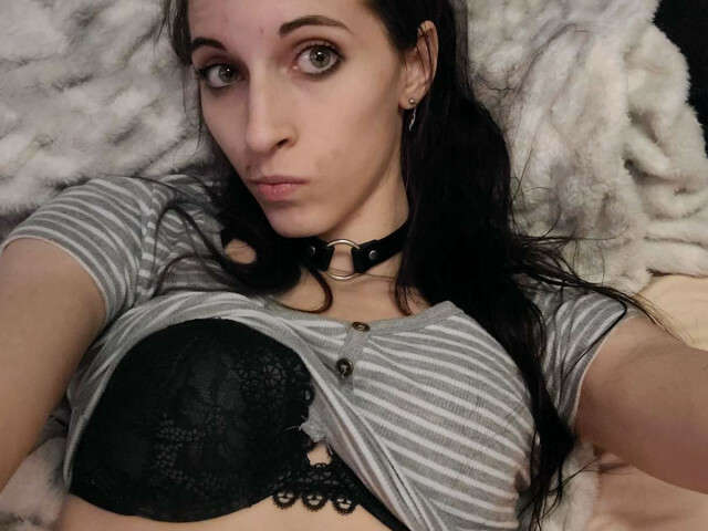 SMOKESHOW686 free sexy photo