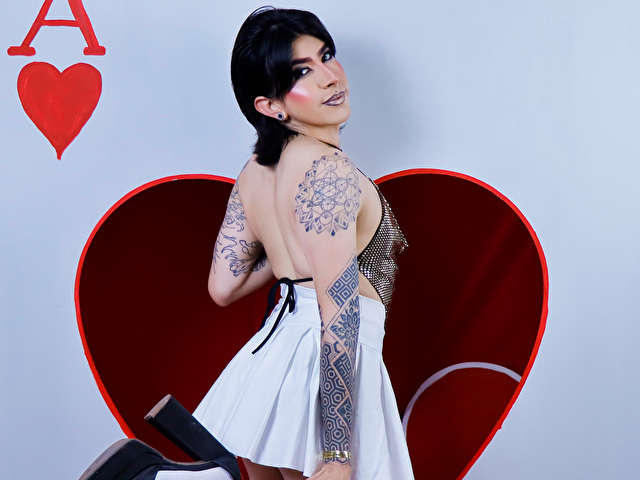 MAYATAYLOR free sexy photo