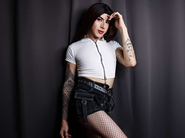 MAYATAYLOR free sexy photo