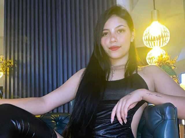 ALONDRABROKS free sexy photo