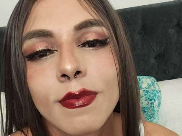 SARAHVALLEY free sexy photo