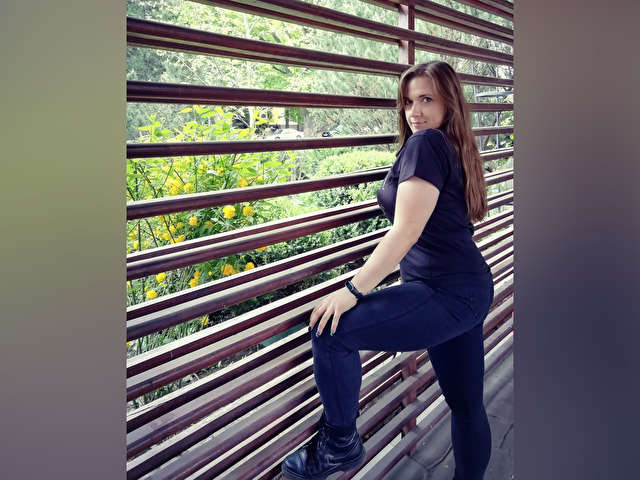 PATRICIABE free sexy photo