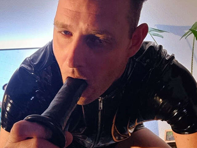 SIMONSAY free hard sexy photo