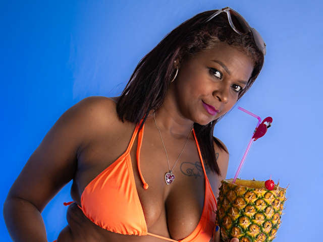 LISABALEYS free sexy photo