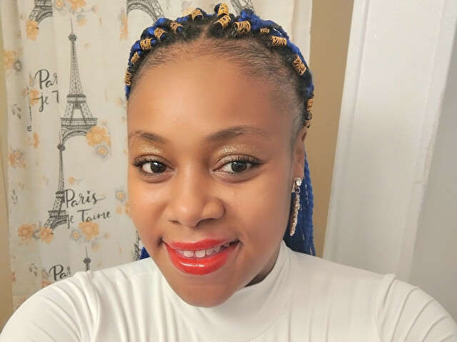 GOODGOOD33 free sexy photo