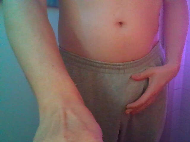 GAYBOY351 free hard sexy photo