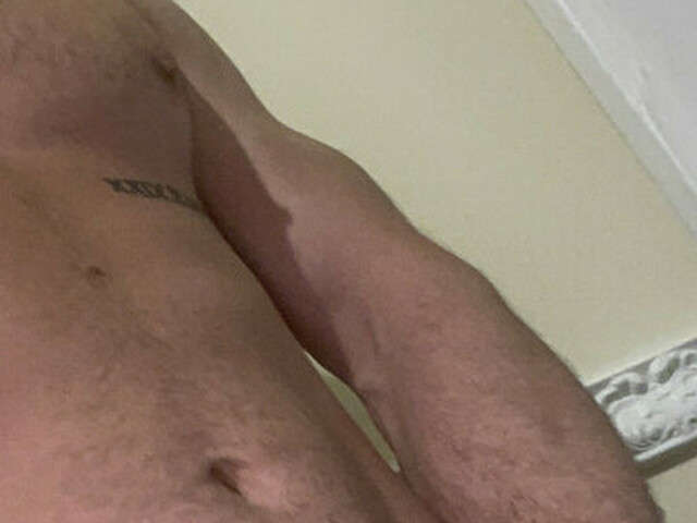 SIXINCHCUT free sexy photo