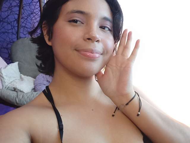 EMMAPARK free sexy photo