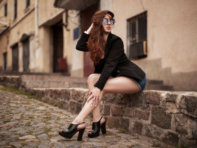 AMELIADANCE free sexy photo