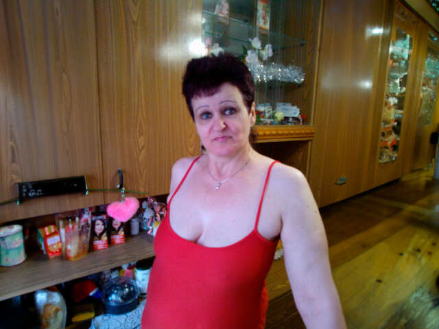 PAULAGOLD free sexy photo