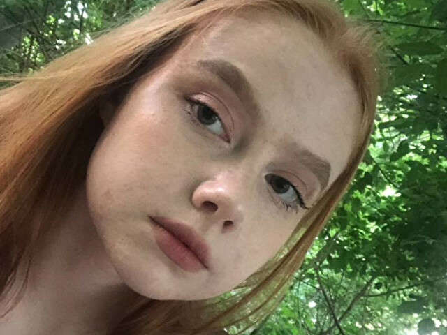 KEIKOFLOW free sexy photo