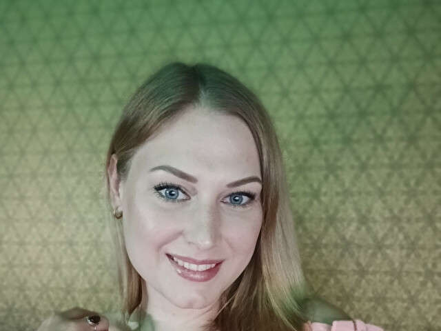 ANNARUM free sexy photo
