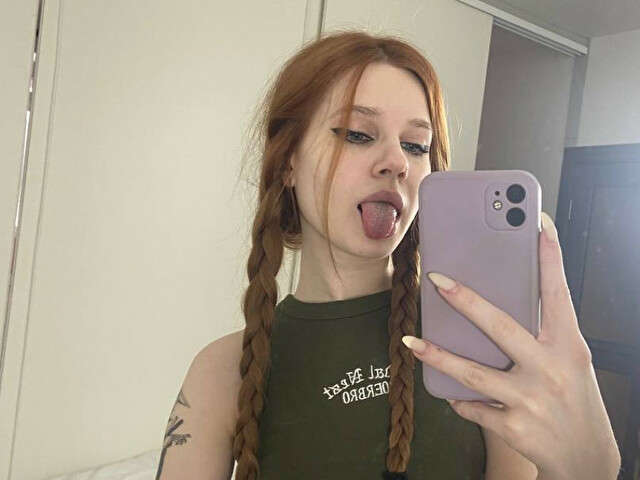 STACYLOVE free sexy photo