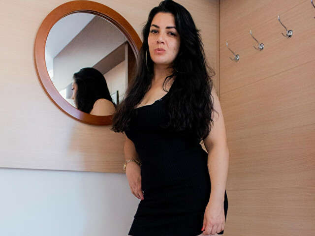 EXTREMECORAL free sexy photo