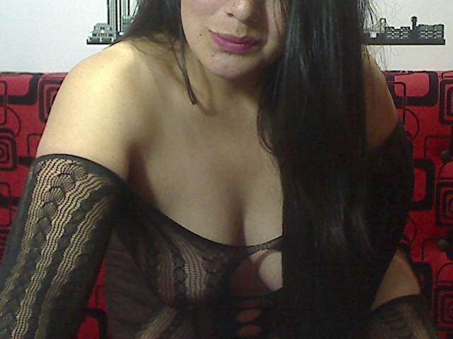 EXTREMECORAL free sexy photo