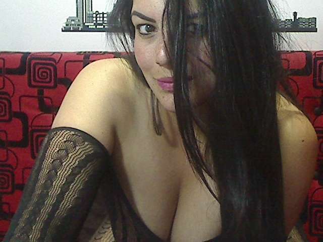 EXTREMECORAL free sexy photo