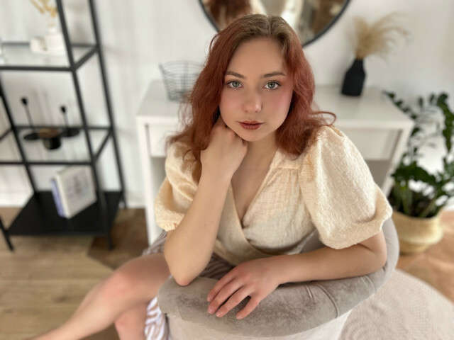 SMILEHEILY free sexy photo