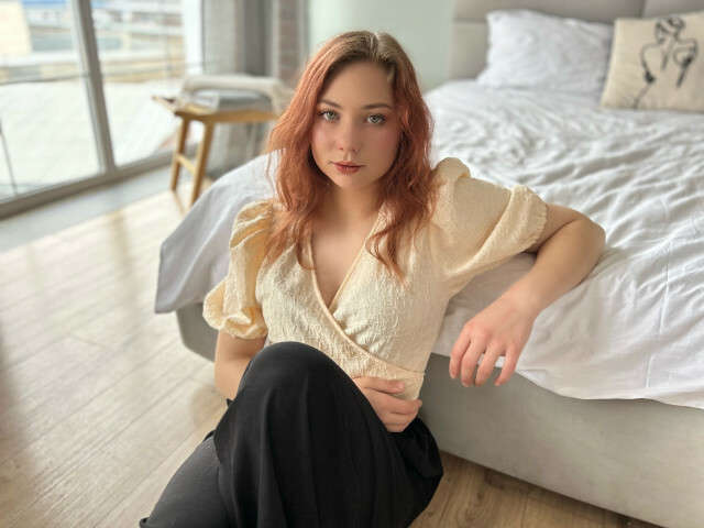 SMILEHEILY free sexy photo