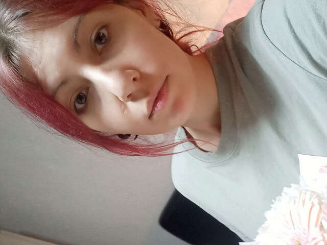 KARINAKODI free sexy photo