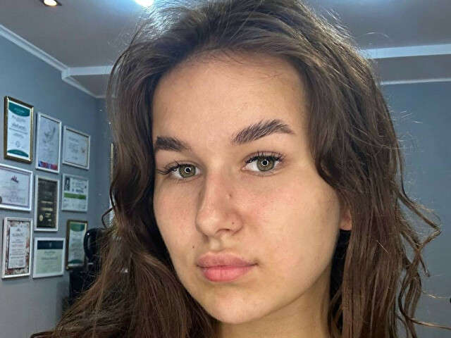 SEXYGAZE free sexy photo