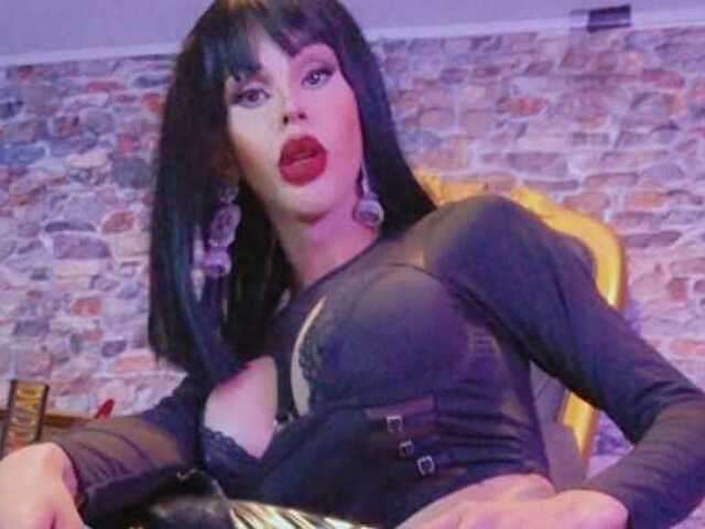 ELECTRALATIN free hard sexy photo