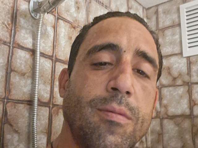 TRAVIESO36 free sexy photo