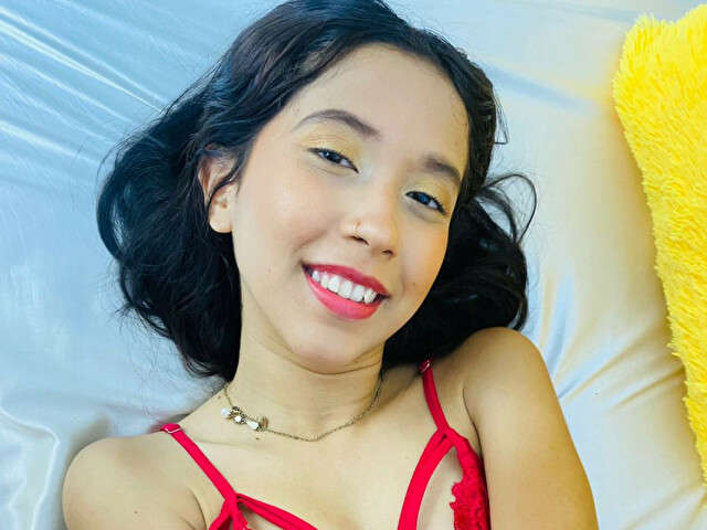 ALETORY free sexy photo