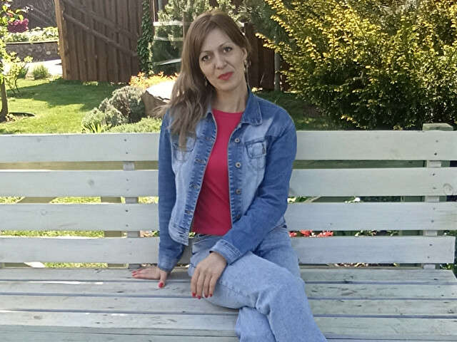 SWEET3ROSE free sexy photo