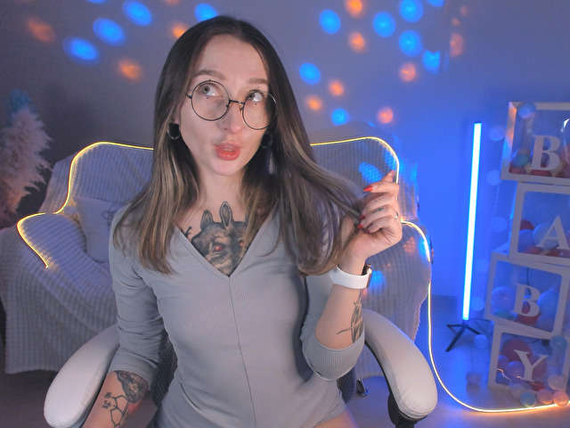 HONEYBUN free sexy photo