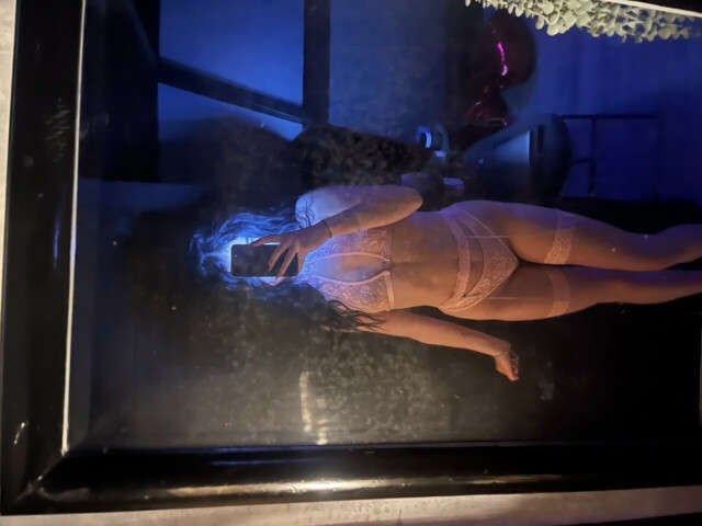 JERRAGO free sexy photo