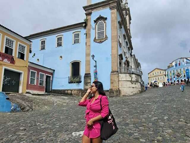 CYBELLEBELLE free sexy photo