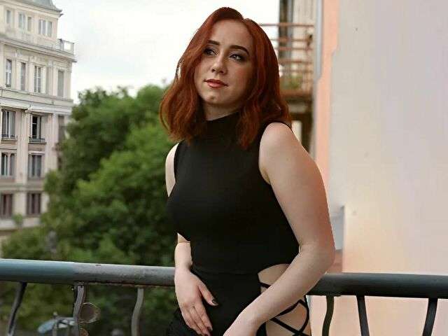 CHUDOSE free sexy photo