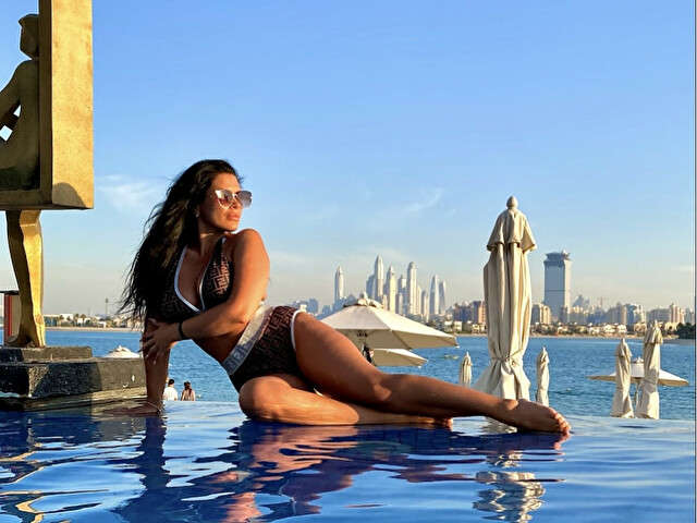 SIRENIA29 free sexy photo