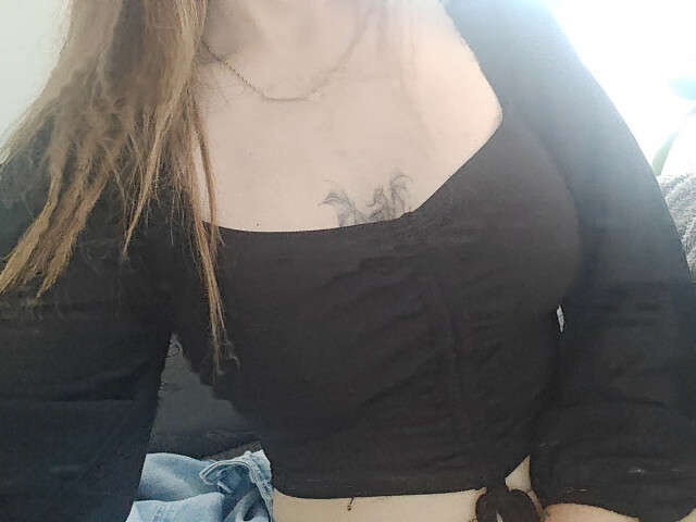 BABE27 free sexy photo