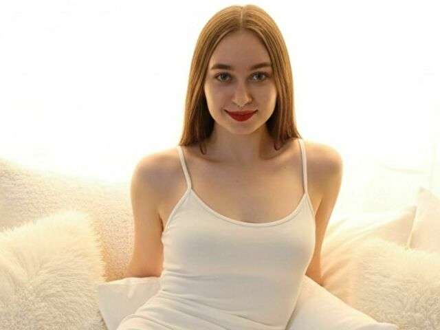 HOTJULIA free sexy photo