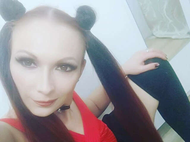 SUNNYBSD free sexy photo