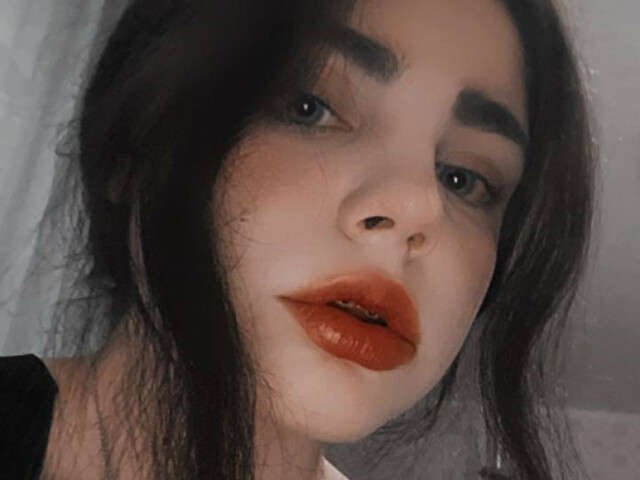 LANALACE free sexy photo