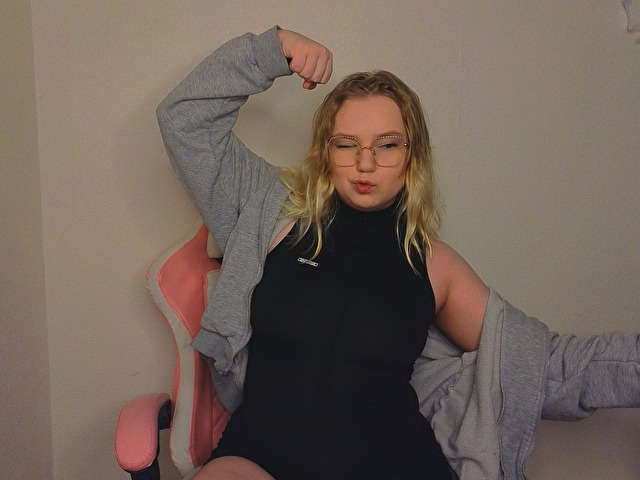 NANA1 free sexy photo