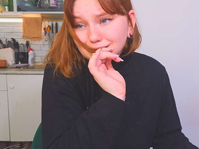 NANA1 free sexy photo
