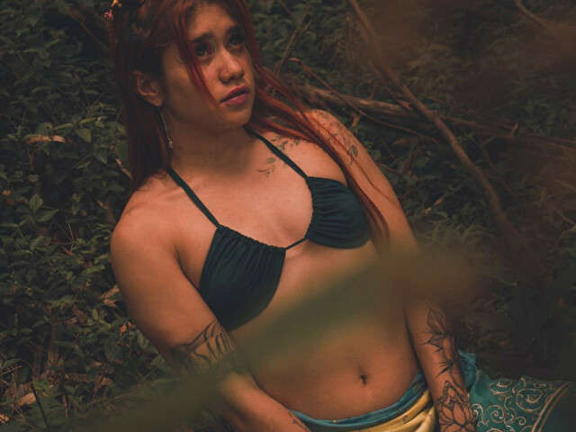ANAIS free sexy photo