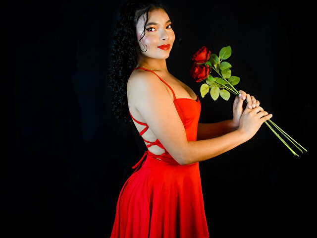 MELANYG free sexy photo