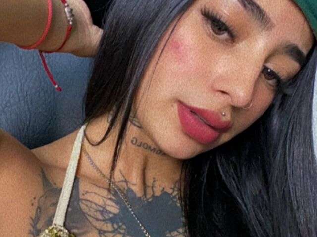 ALICEE0 free sexy photo