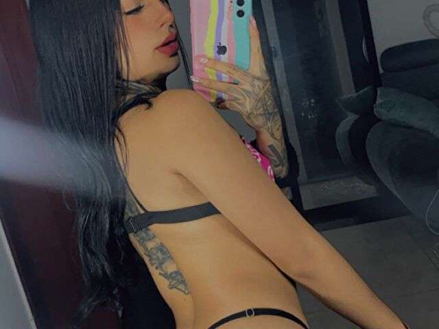 ALICEE0 free sexy photo