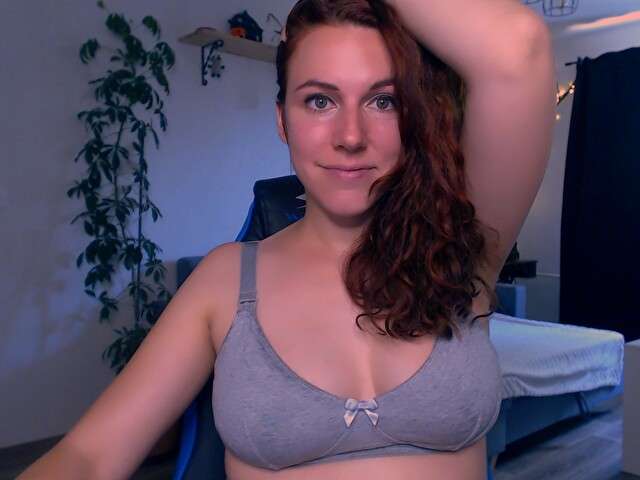 WENDYCHERRY free sexy photo