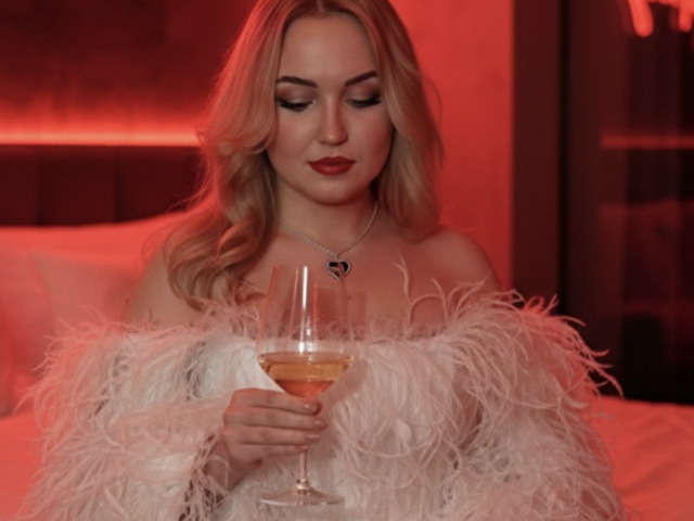 MONALIZA free sexy photo