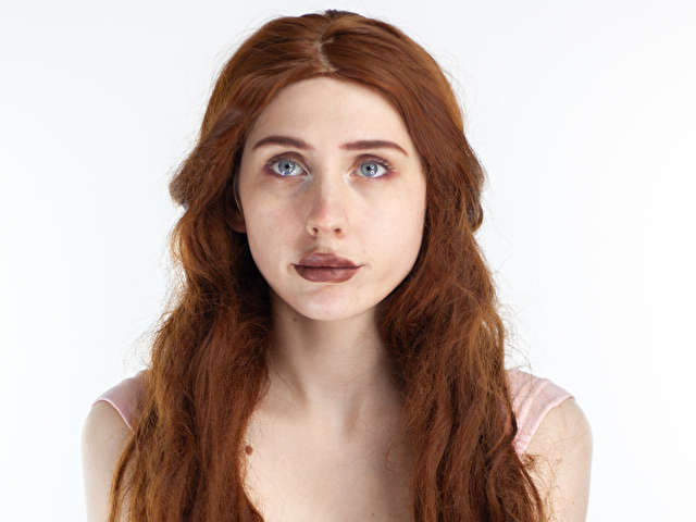LOVERHILL free sexy photo