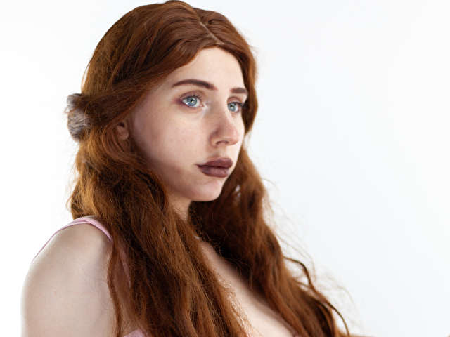 LOVERHILL free sexy photo
