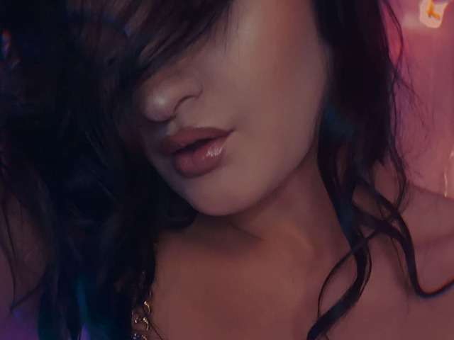 ALINABLOW free sexy photo