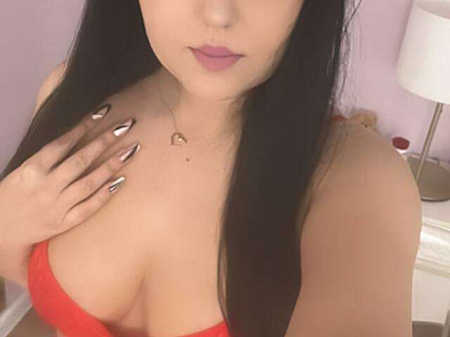 LIZADAVIS free sexy photo