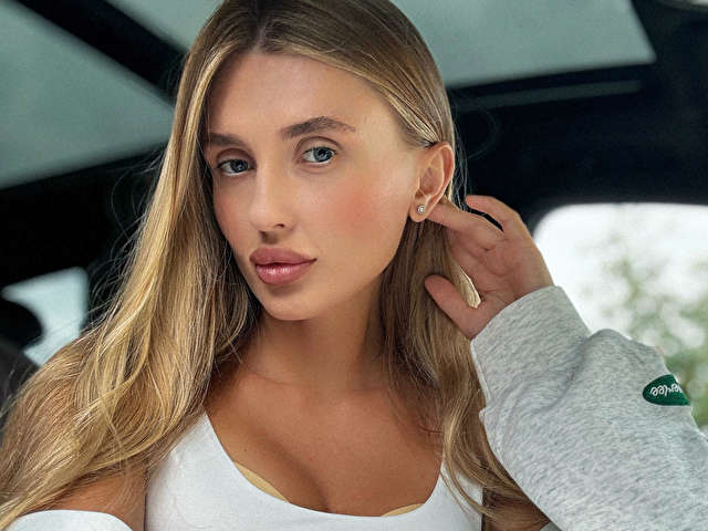 XXXFILES free sexy photo